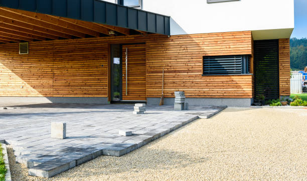 Best Brick Driveway Pavers  in Surfside Beach, SC