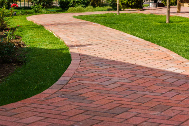 Best Concrete Paver Driveway  in Surfside Beach, SC