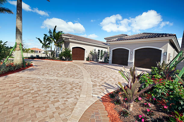  Surfside Beach, SC Driveway Pavers Pros