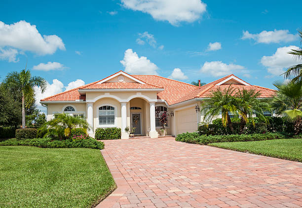 Best Driveway Pavers Near Me  in Surfside Beach, SC