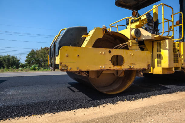 Best Affordable Driveway Pavers  in Surfside Beach, SC